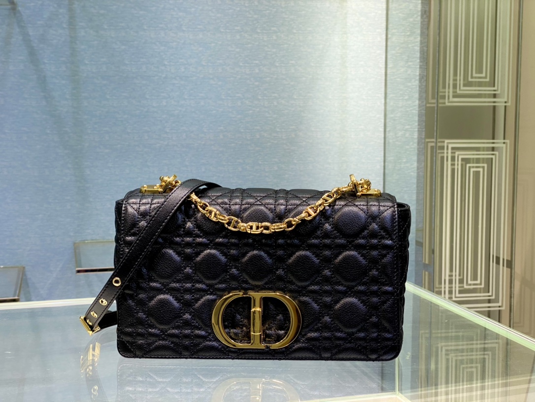 D*or 2022 caro bag-25cm