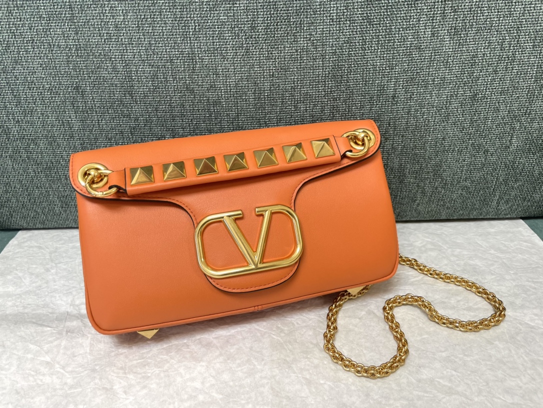 Va1e*ntin0 garavanistudsian-28*17*8cm