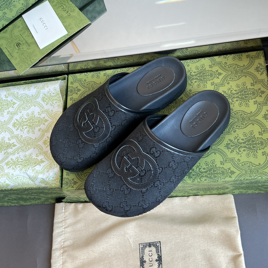 G*u*i slides(eu35-47)
