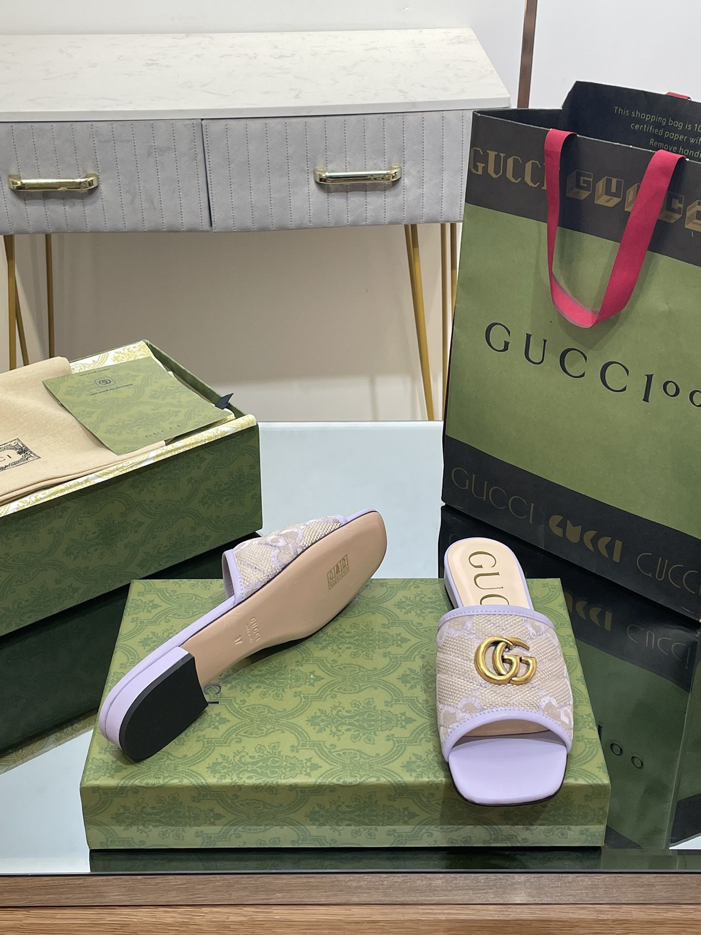 G*u*i slides(eu35-42)