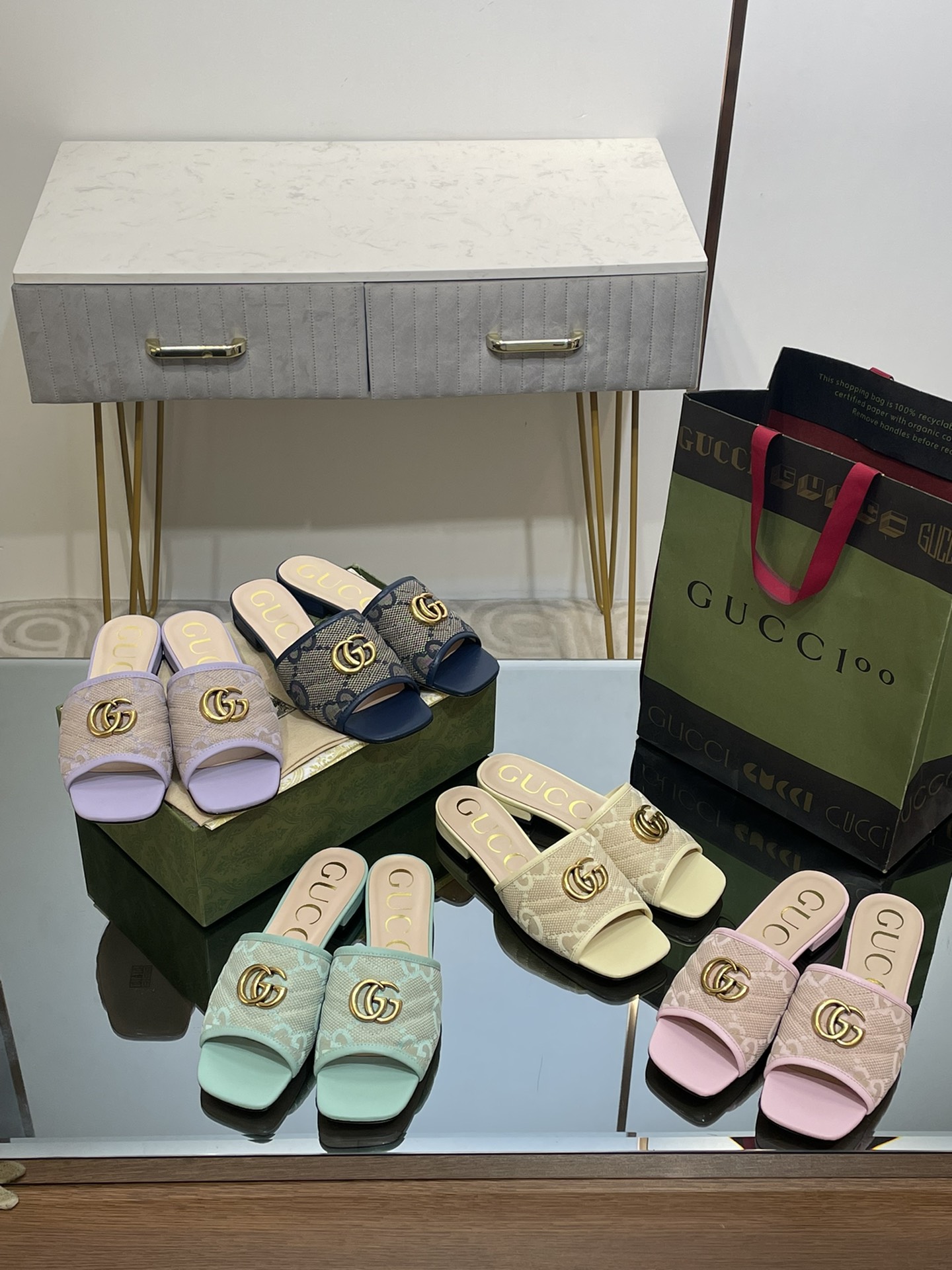 G*u*i slides(eu35-42)