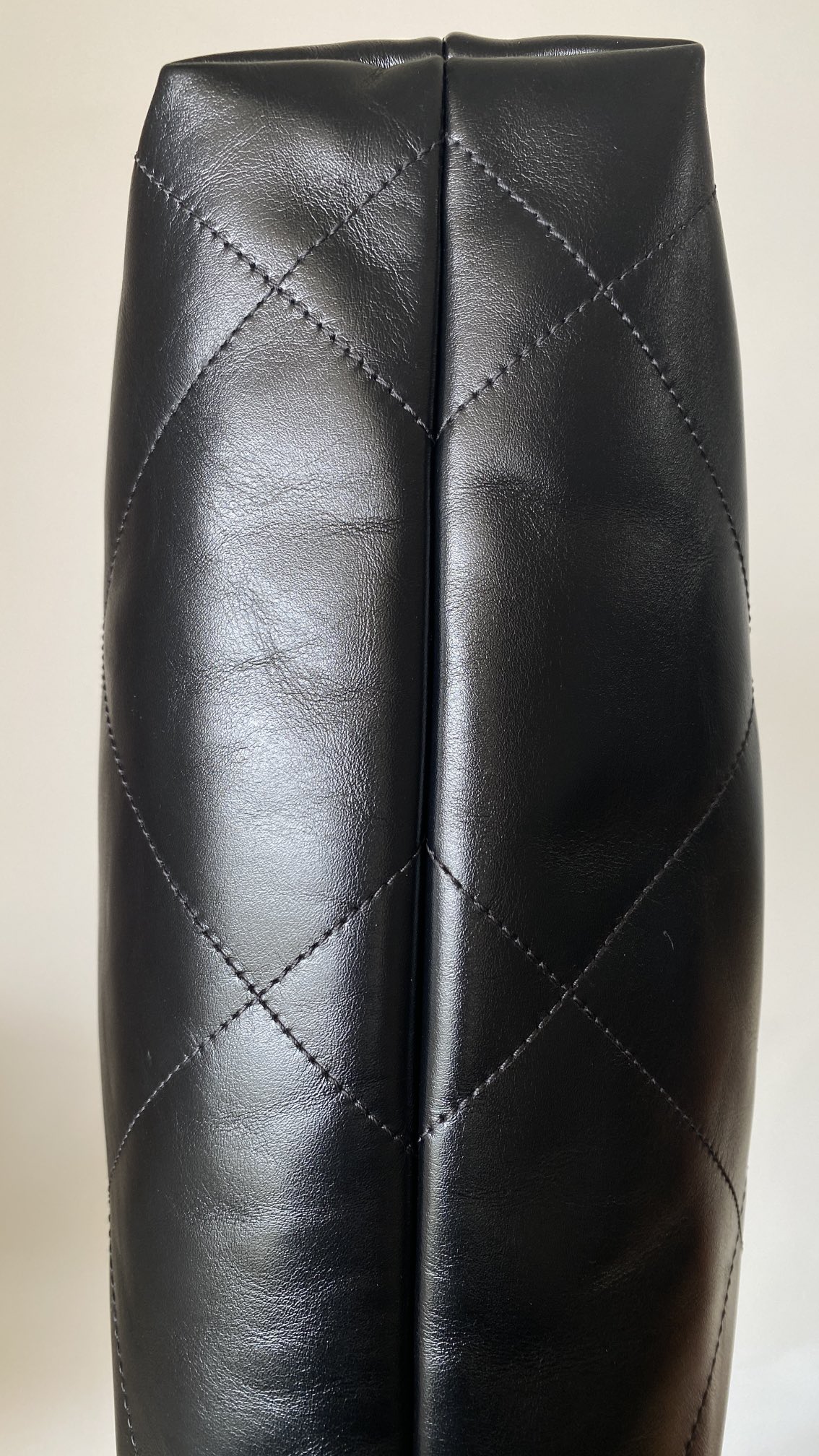 Ch@nel Backpack-34x29x8CM