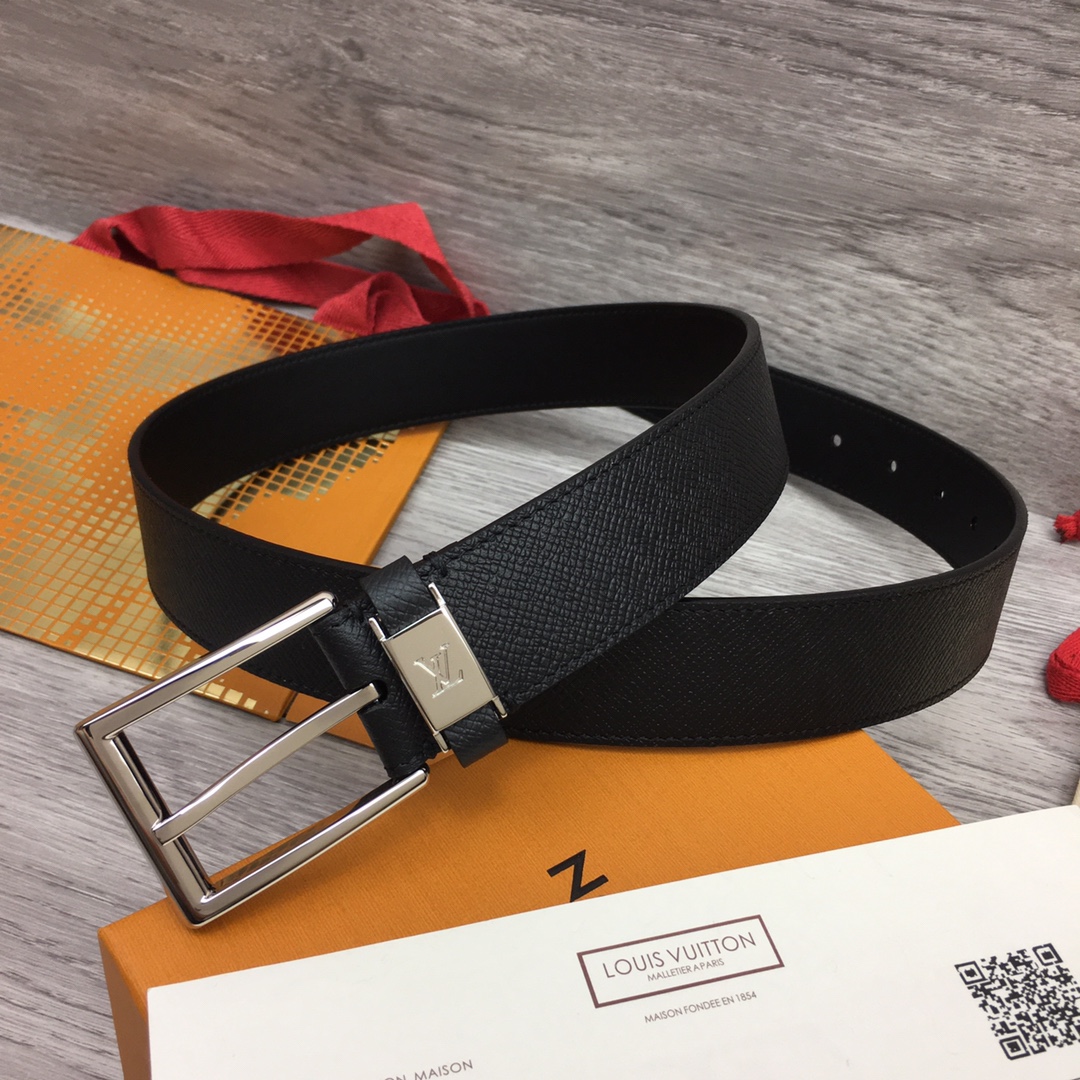 l0*is V*t0n belt-3.5cm