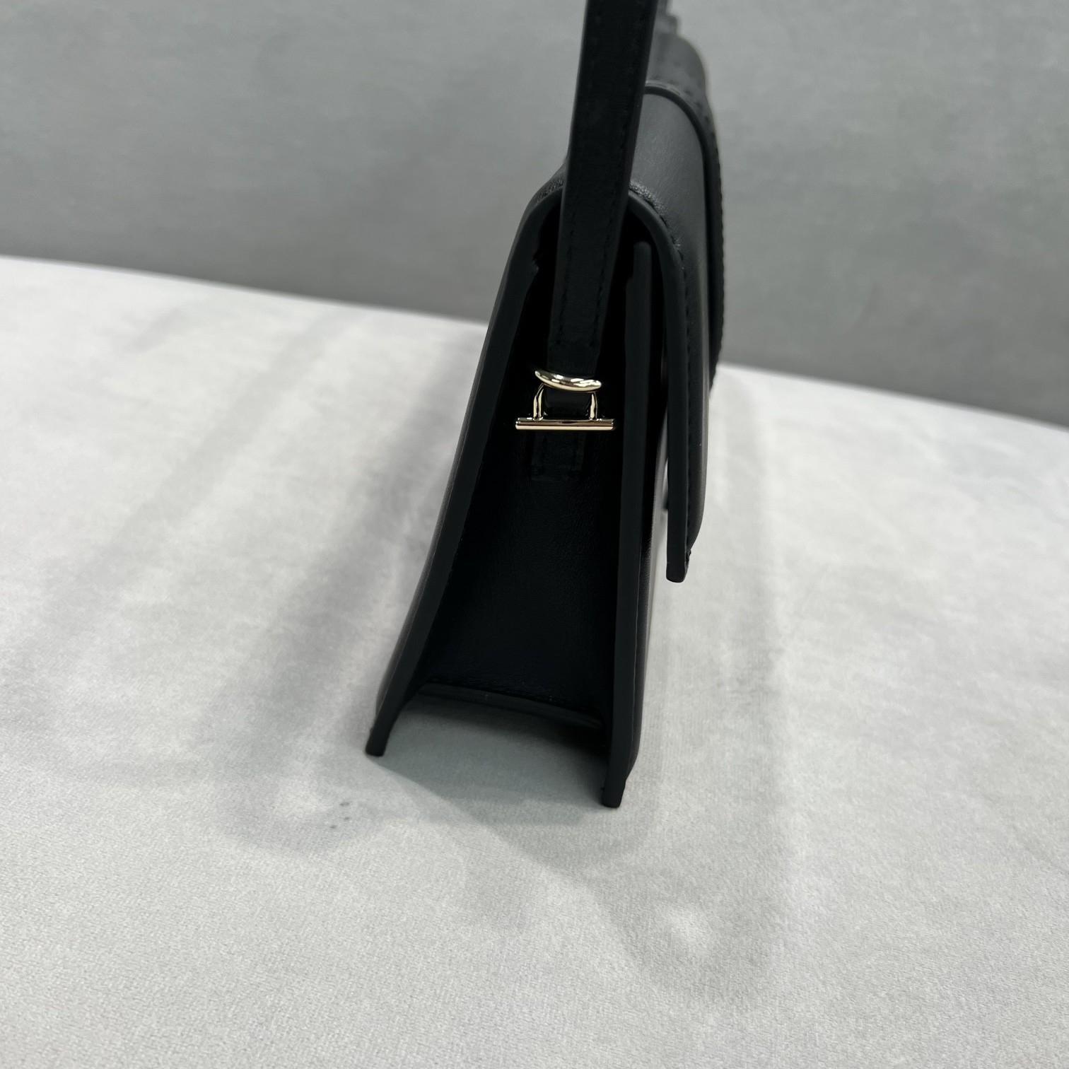 Ja*qvemvs handbags-28*13.5*6cm