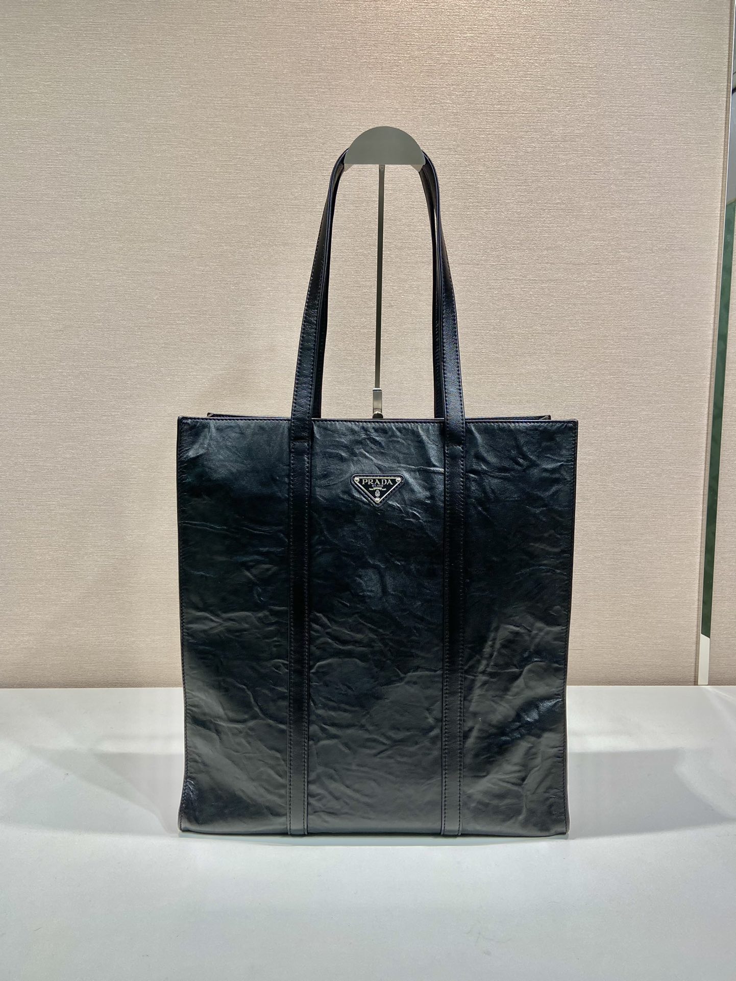 Pra*a 1bg459 tote