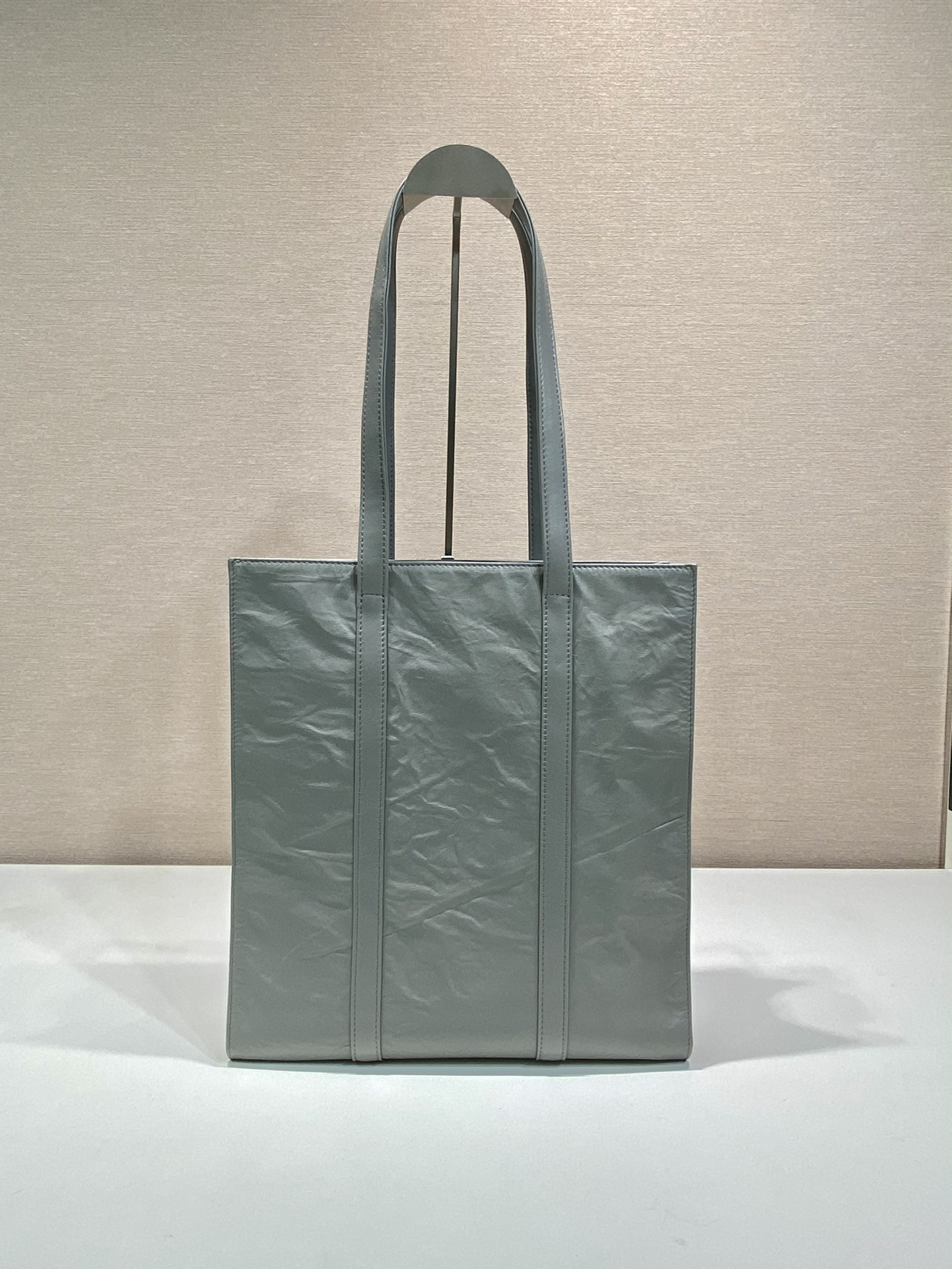 Pra*a 1bg459 tote
