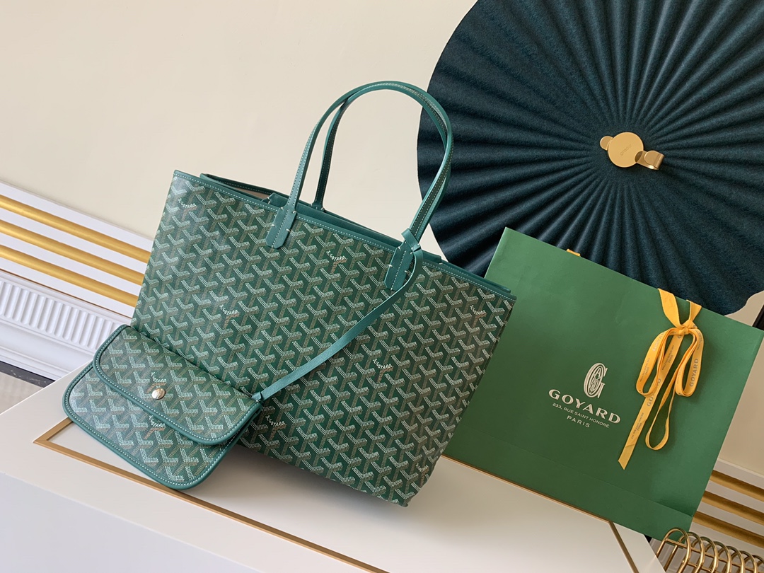 Go*ard isabelle tote