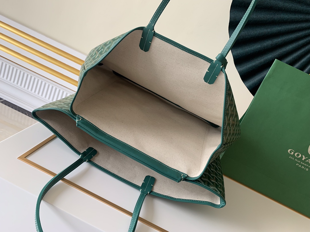 Go*ard isabelle tote