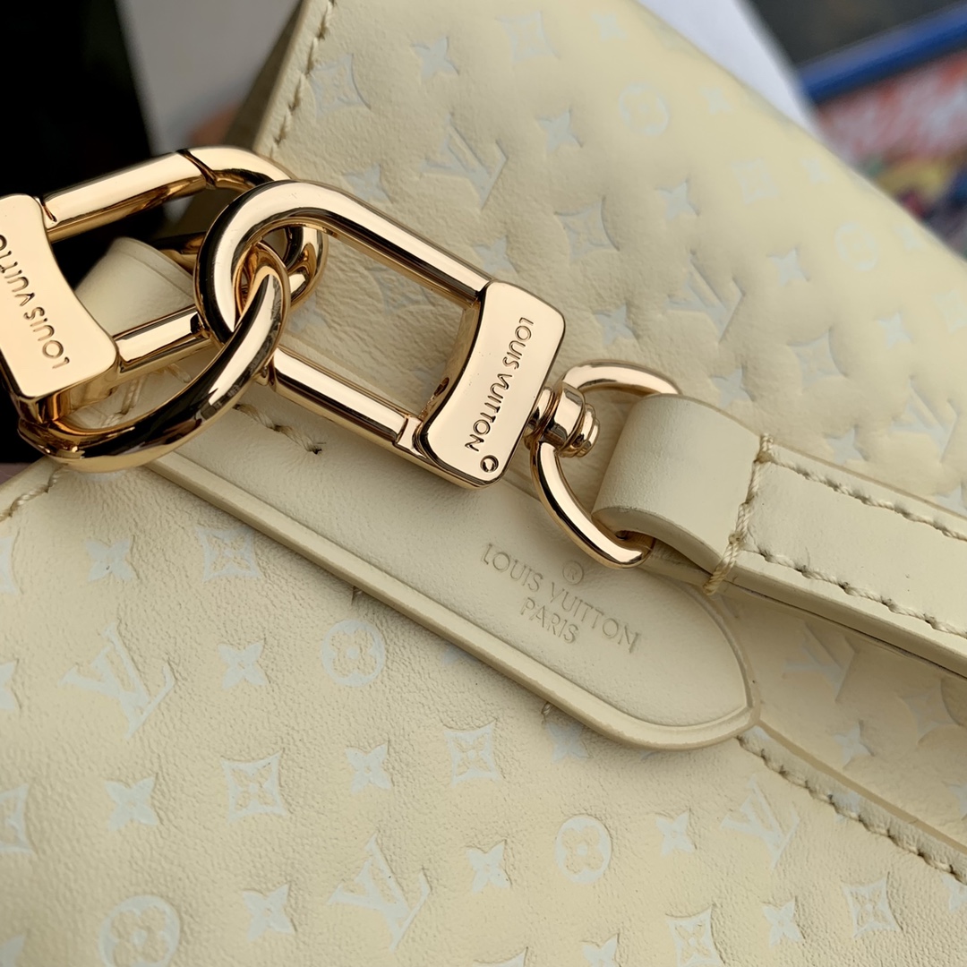 l0*is V*t0n m22599 neonoe bb handbag-20*20*13cm