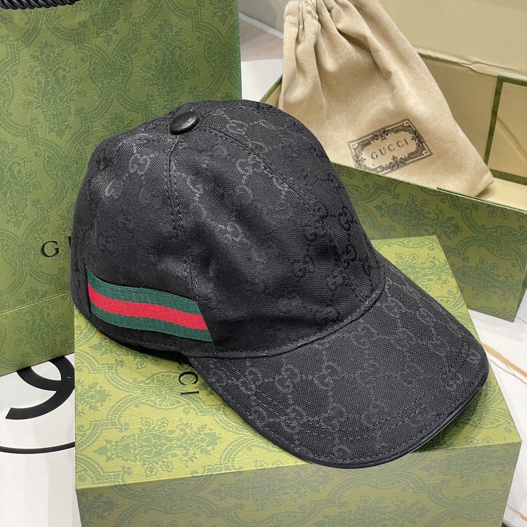 G*u*i hats