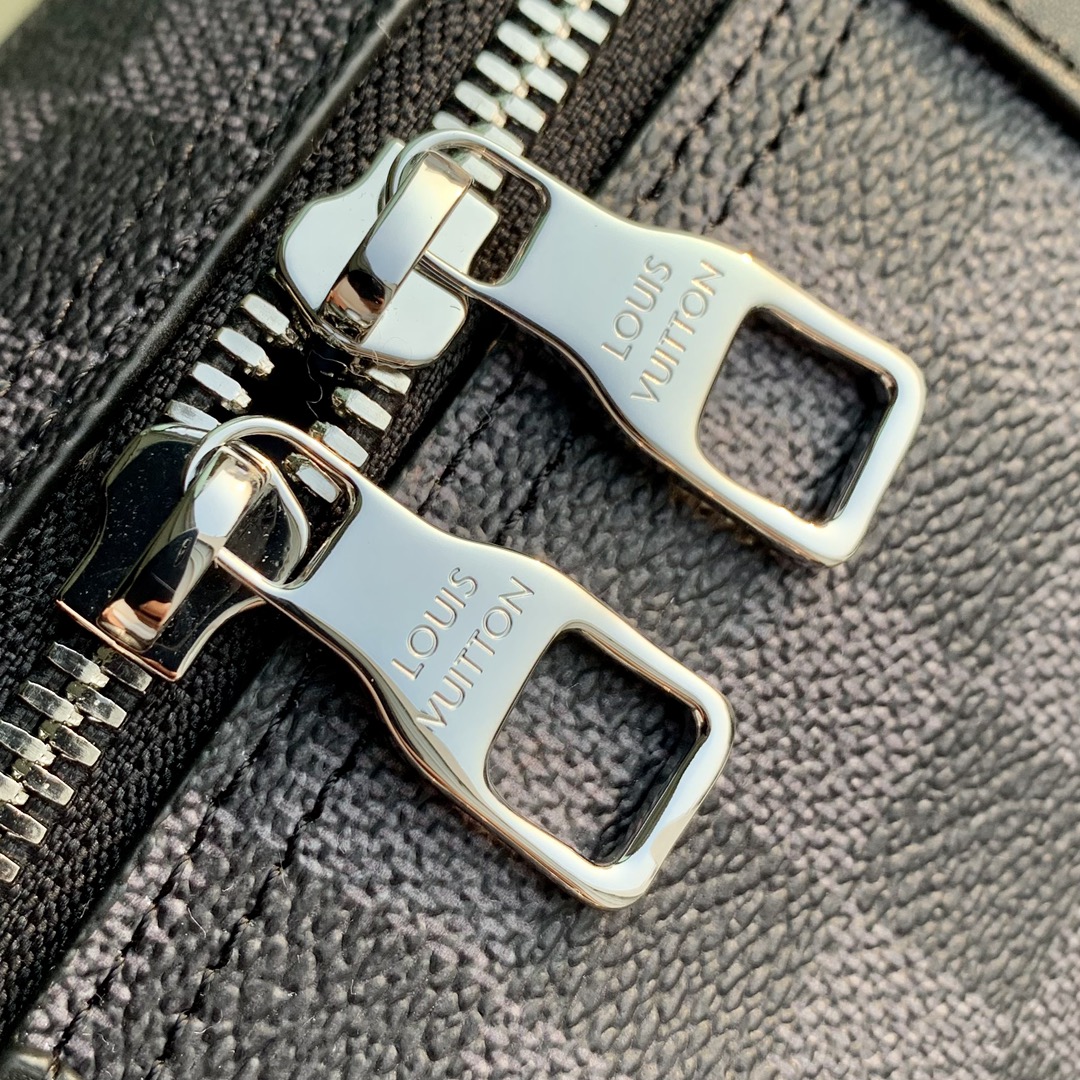 l0*is V*t0n city keepall-27x17x13cm