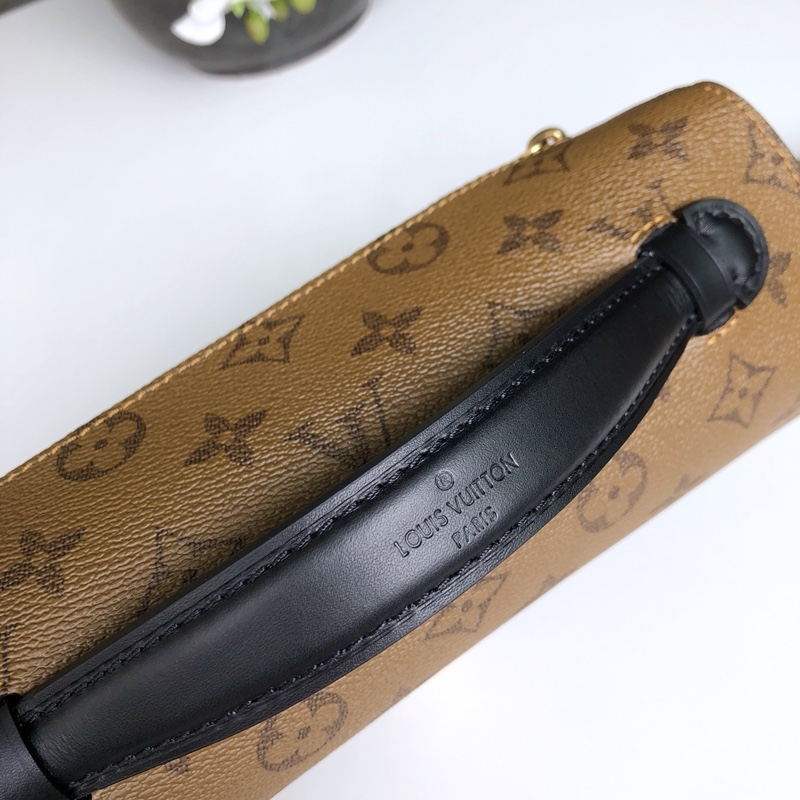 l0*is V*t0n pochette metis handbags-25*19*7cm