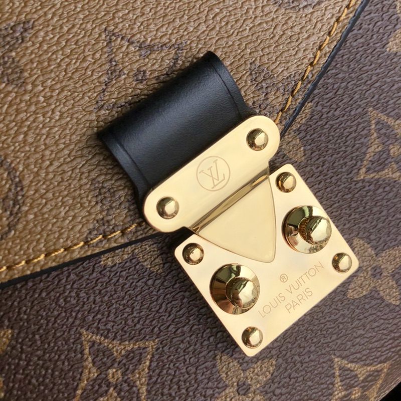 l0*is V*t0n pochette metis handbags-25*19*7cm