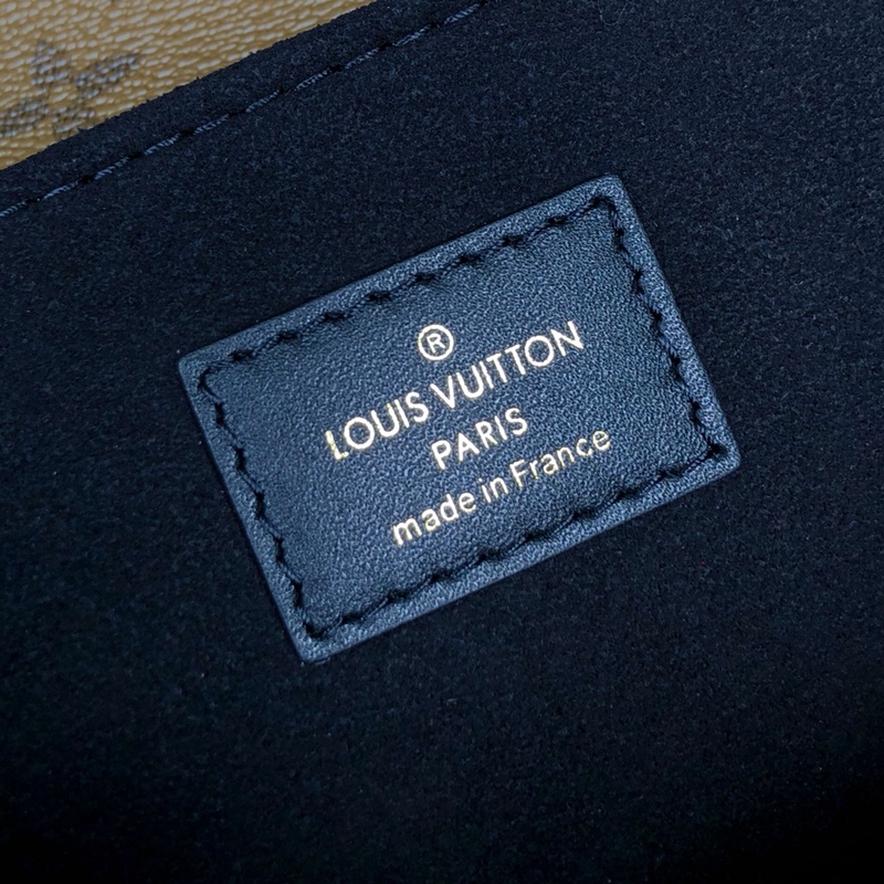 l0*is V*t0n pochette metis handbags-25*19*7cm