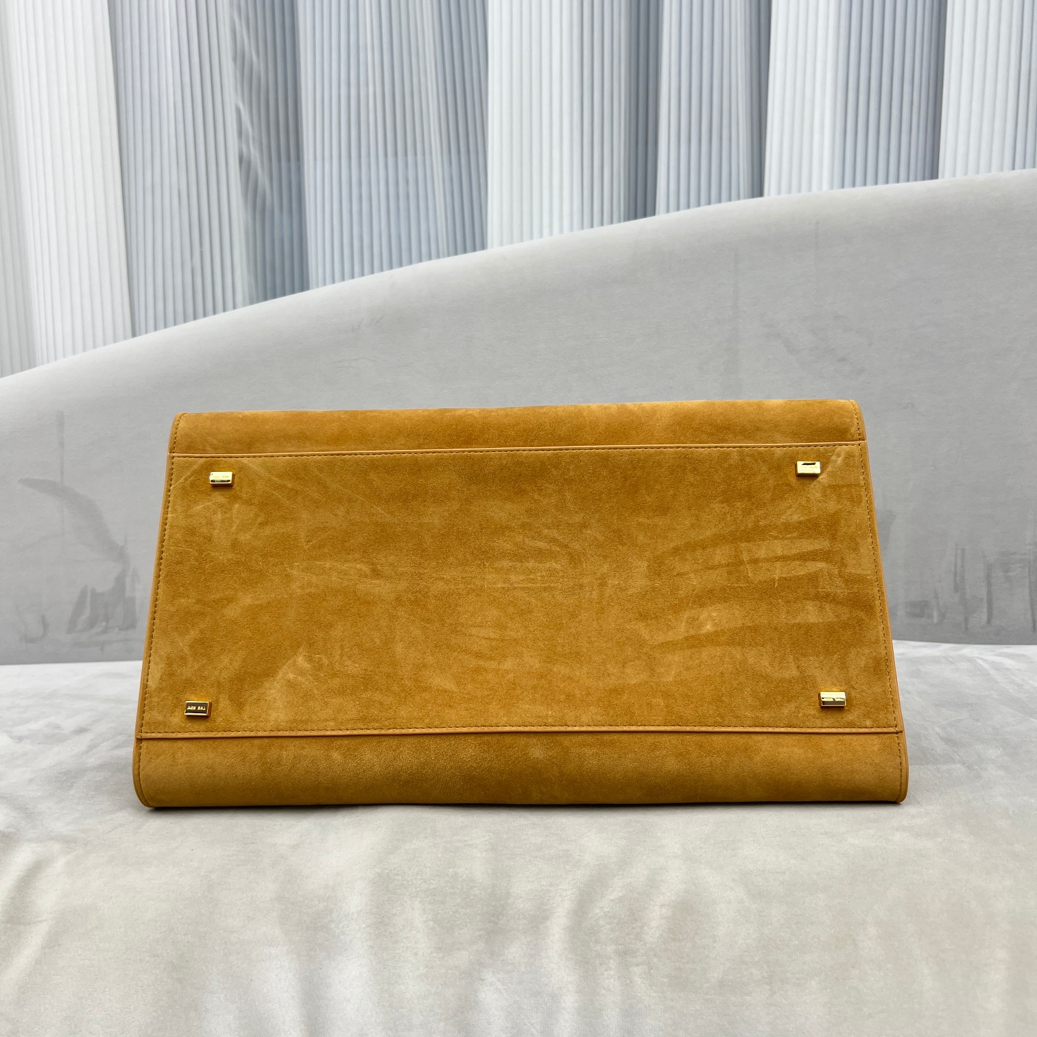 The R0w margaux 15 bag-38.5*16*30cm