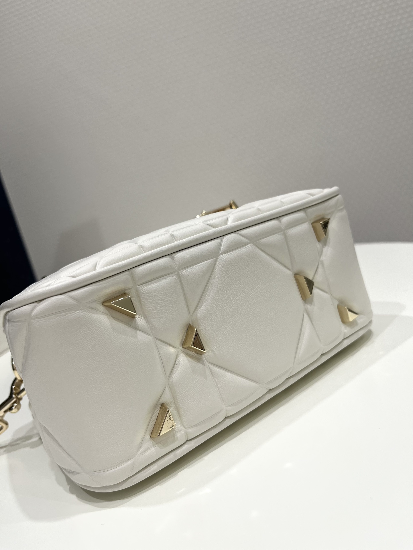 D*or 95-22 top handbags-19*8*13cm