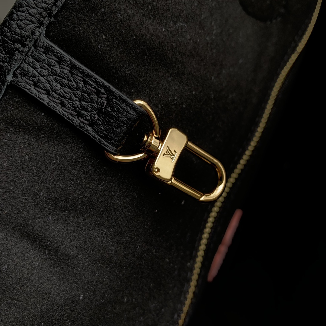 l0*is V*t0n neverfull mm m21733-32*29*17cm