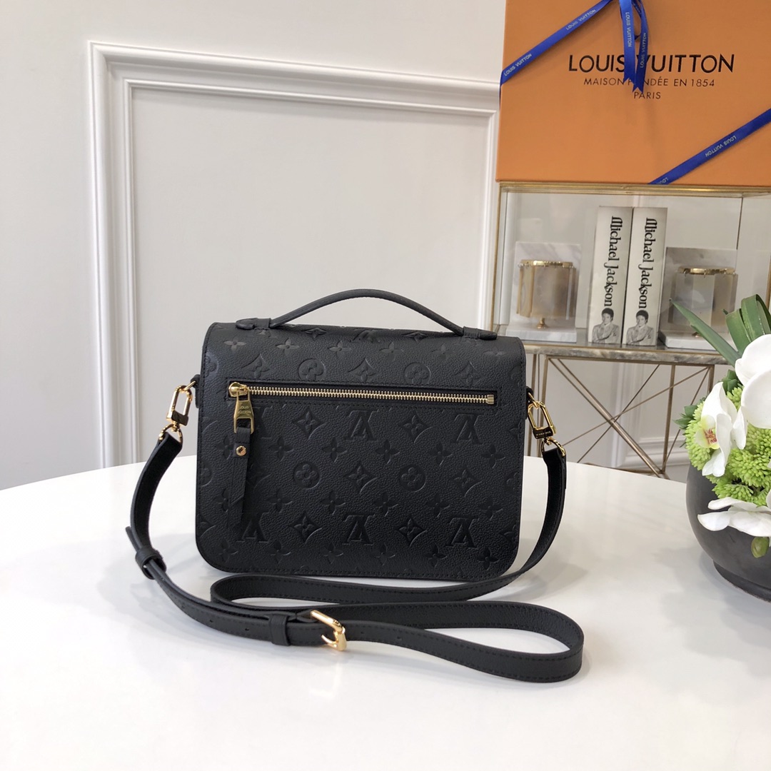 l0*is V*t0n pochette metis handbags-25*19*7cm