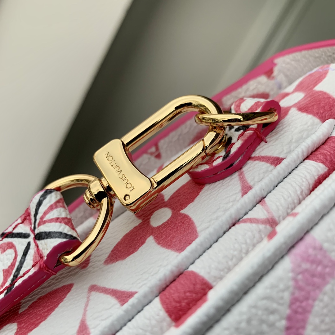 l0*is V*t0n pochette metis handbags-25*19*7cm