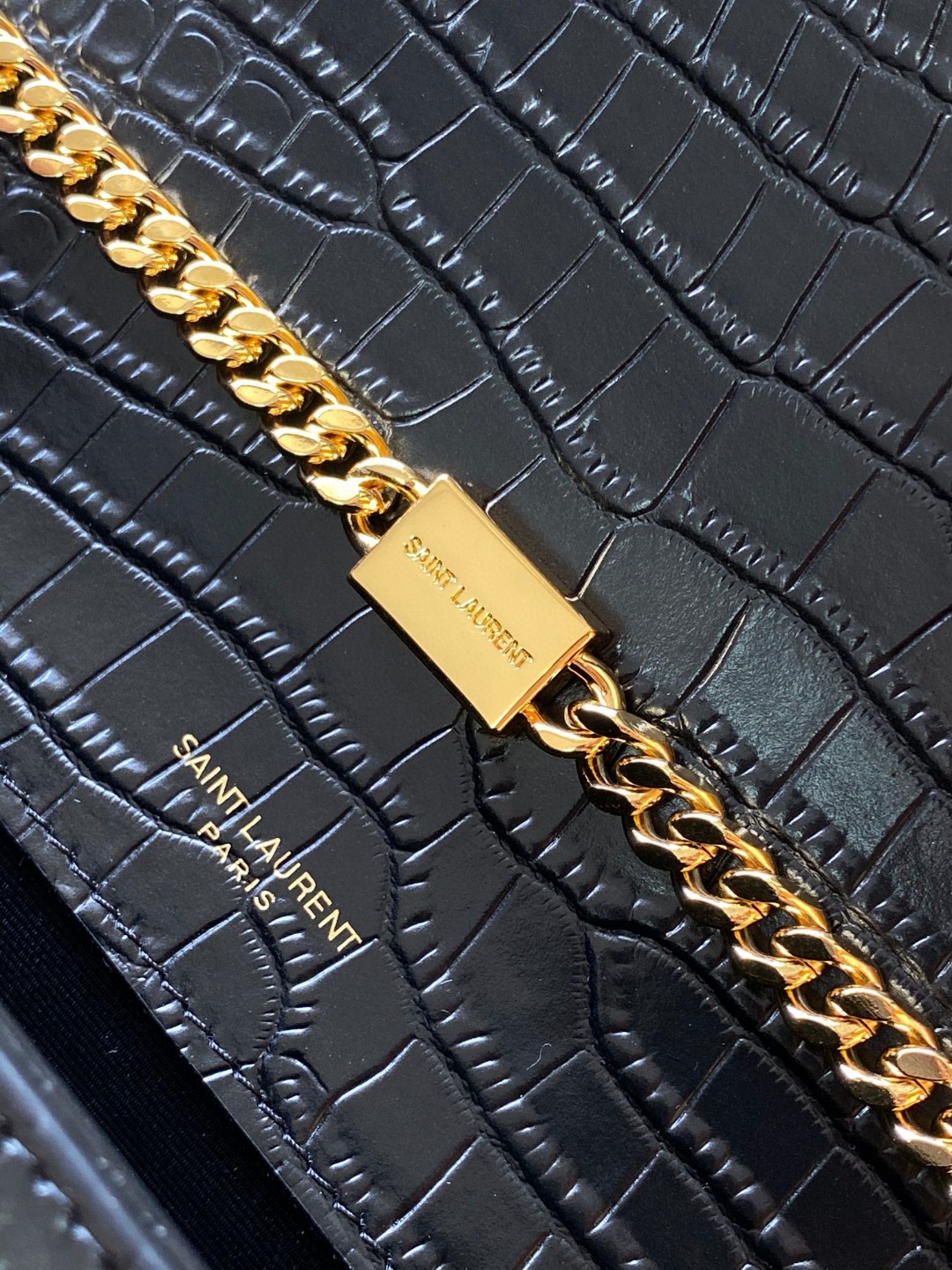 Y*L medium kate bags-24*14.5*5.5cm
