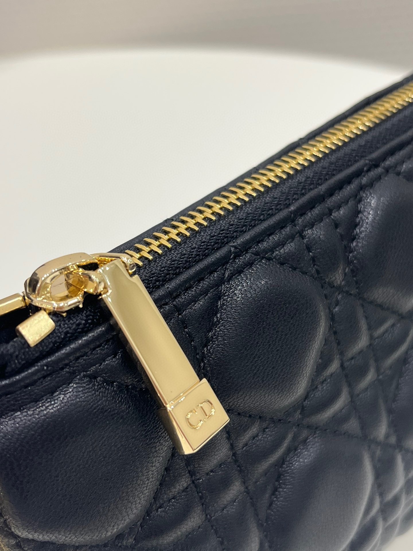 D*or club bag-27*12*5cm