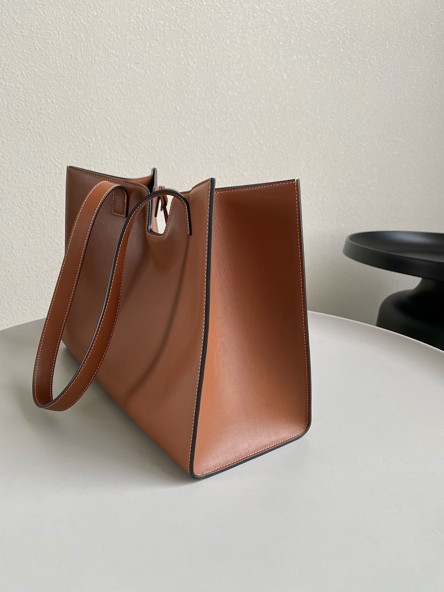 Celin Cabas Tote-37×29×12CM