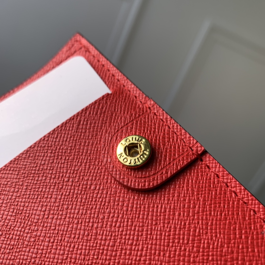 l0*is V*t0n wallet- m82381-9×11.5×1.5cm