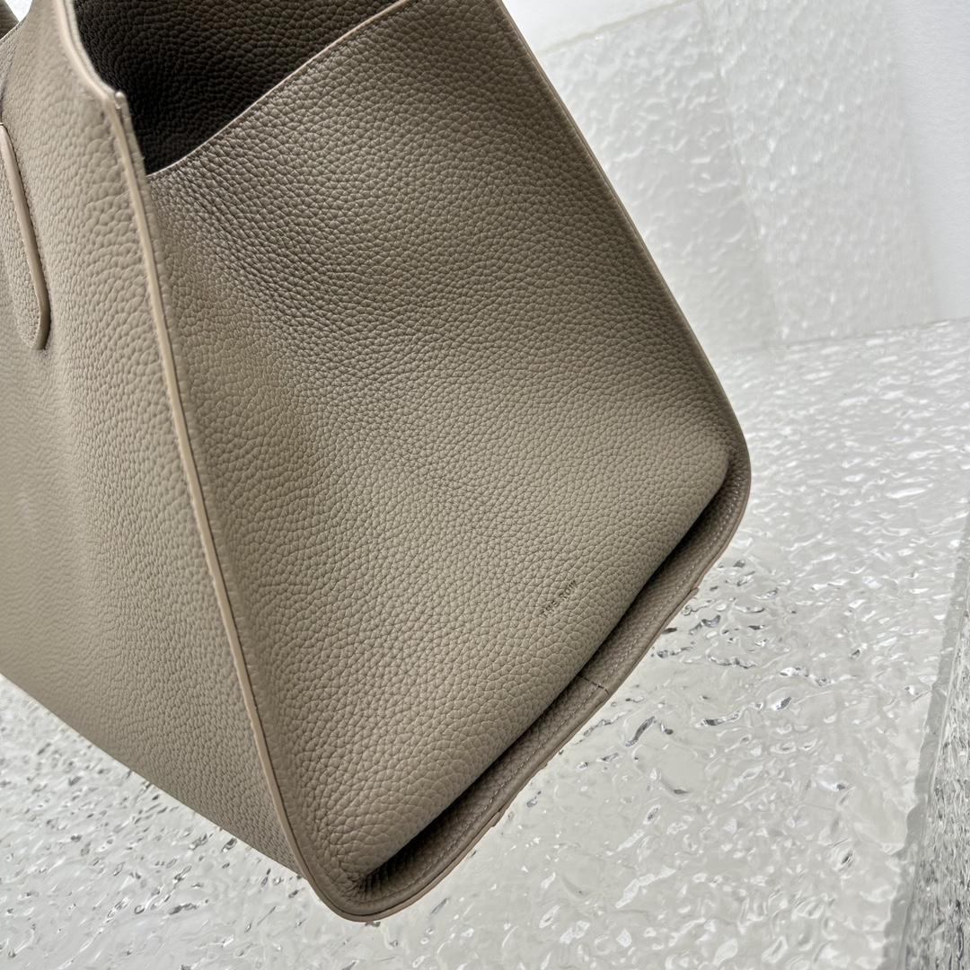 T*e R0w geo margaux bag-42*22*35cm