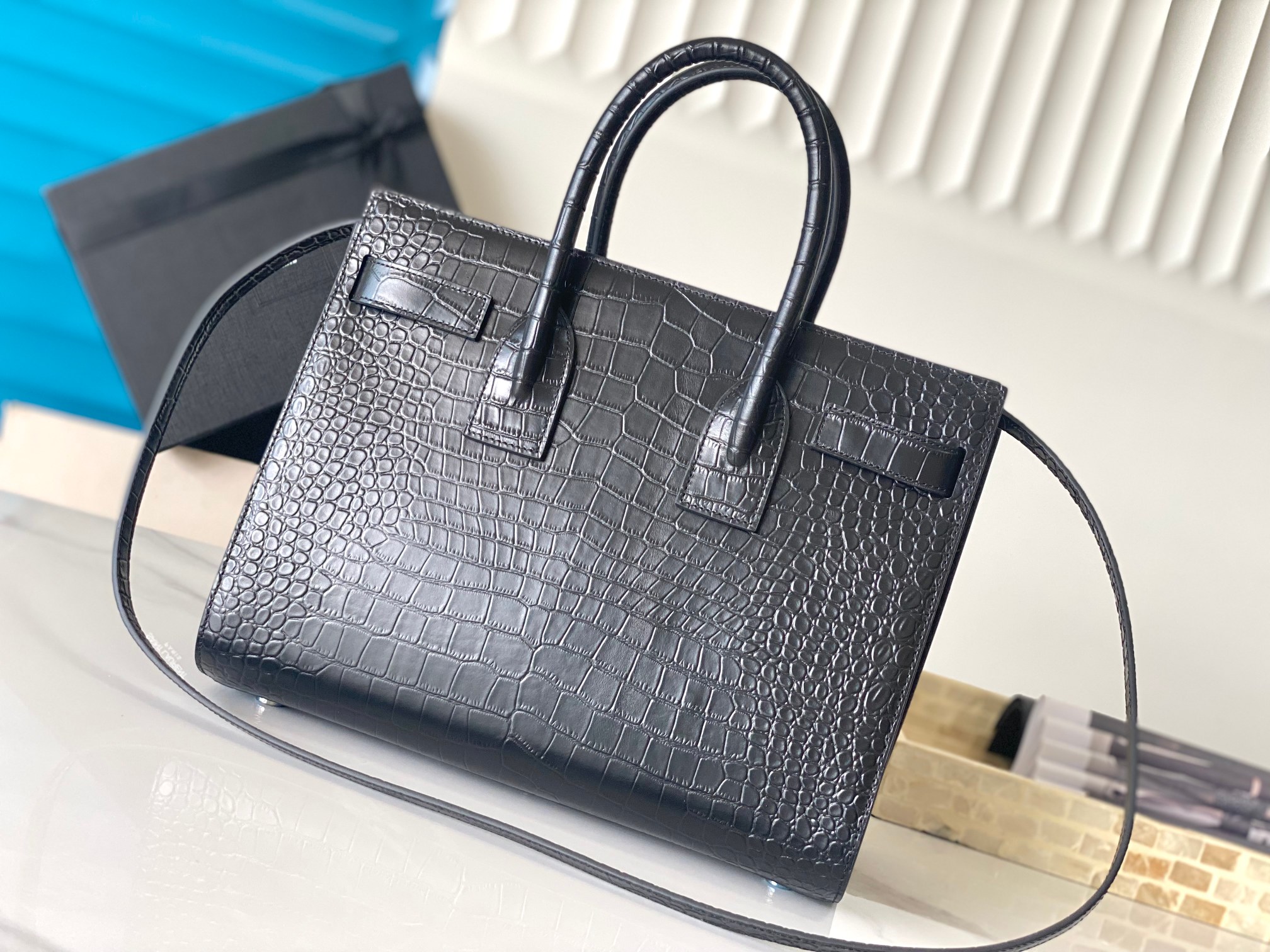 Y*L sac de jour-32*14*25cm