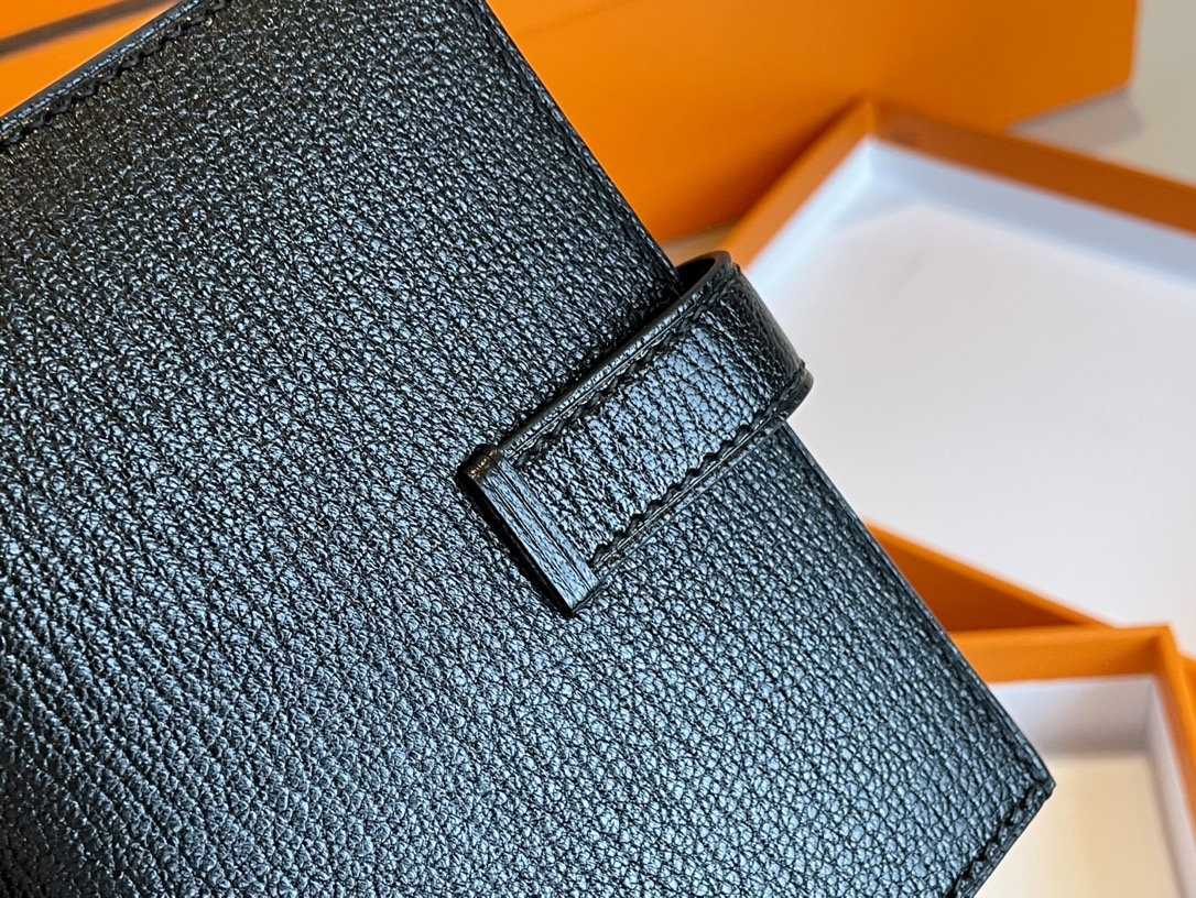 H**mes bearn wallet