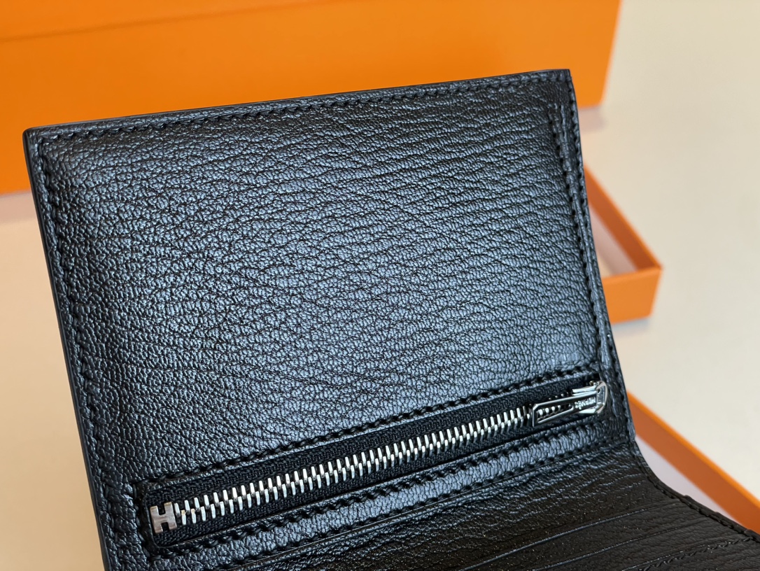 H**mes bearn wallet