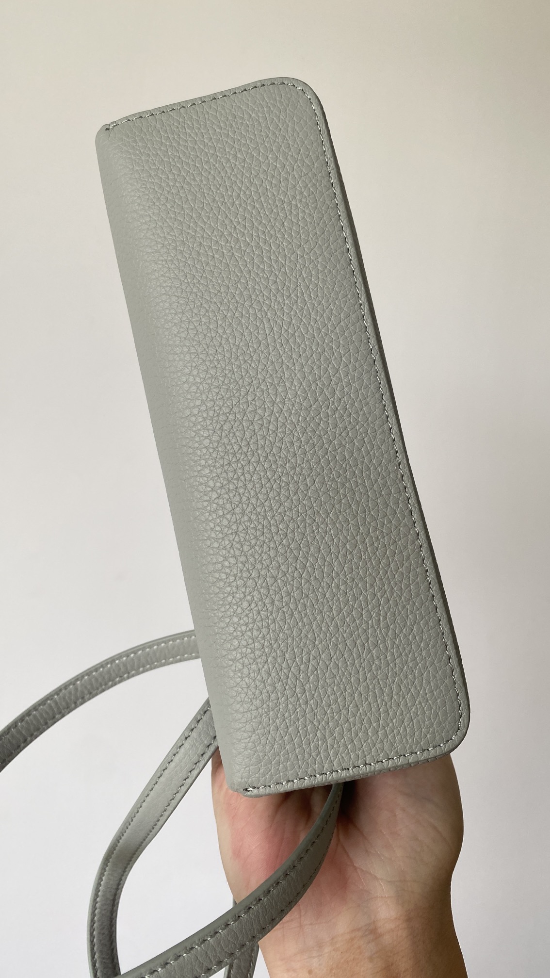 L**o p*ana bag-19cm