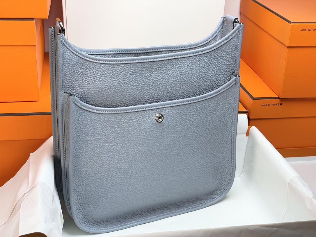 H**mes evelyne-29cm