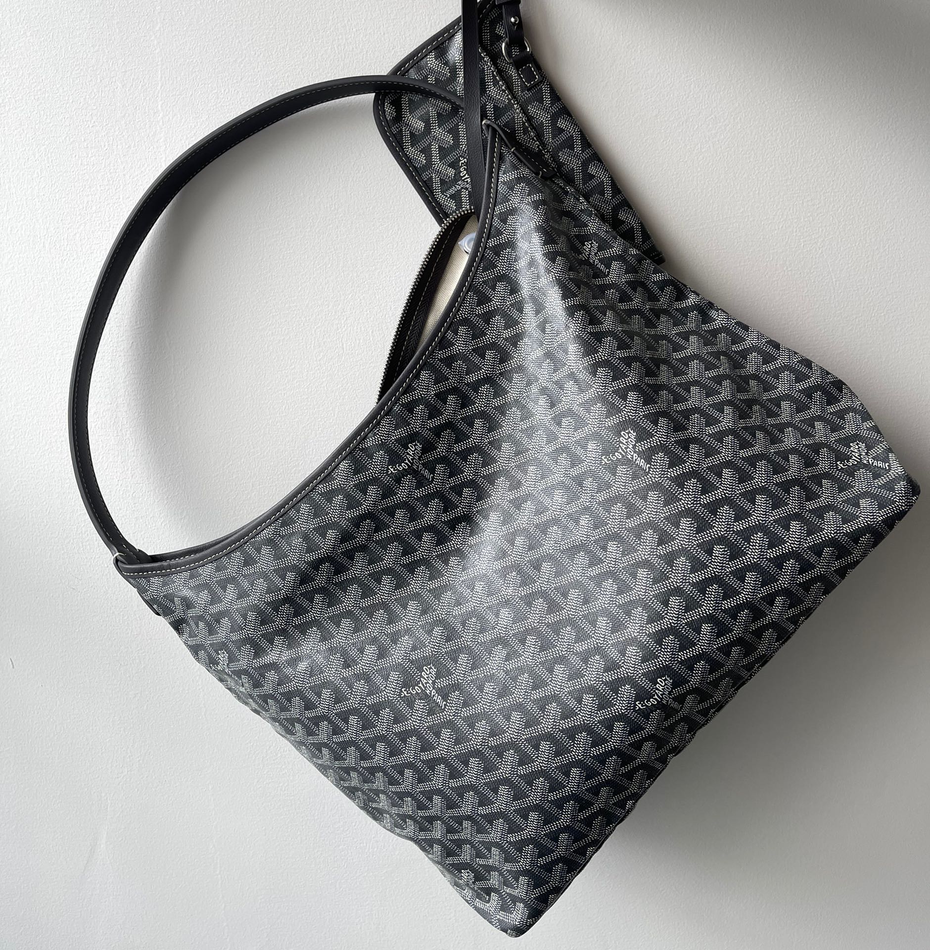 Go*ard bohème hobo-27*15* 42cm