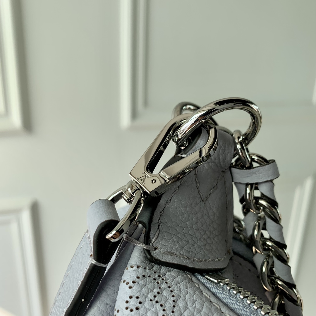 l0*is V*t0n baia bag-26*17*7.5cm