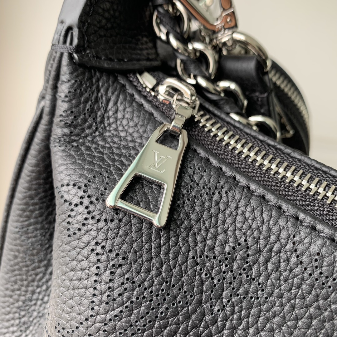 l0*is V*t0n baia bag-26*17*7.5cm