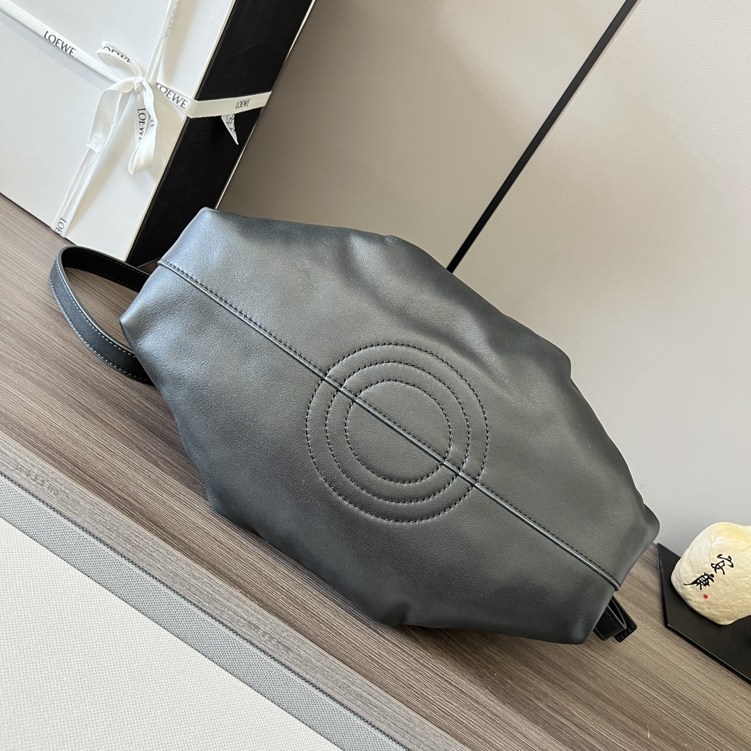 L0ew* paseo bag-35*11.5*21cm