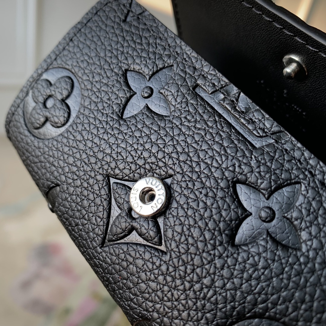 l0*is V*t0n wallet-m82604-12*7*2cm