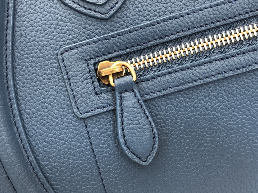 ce**e lU*gage handbags-26cm