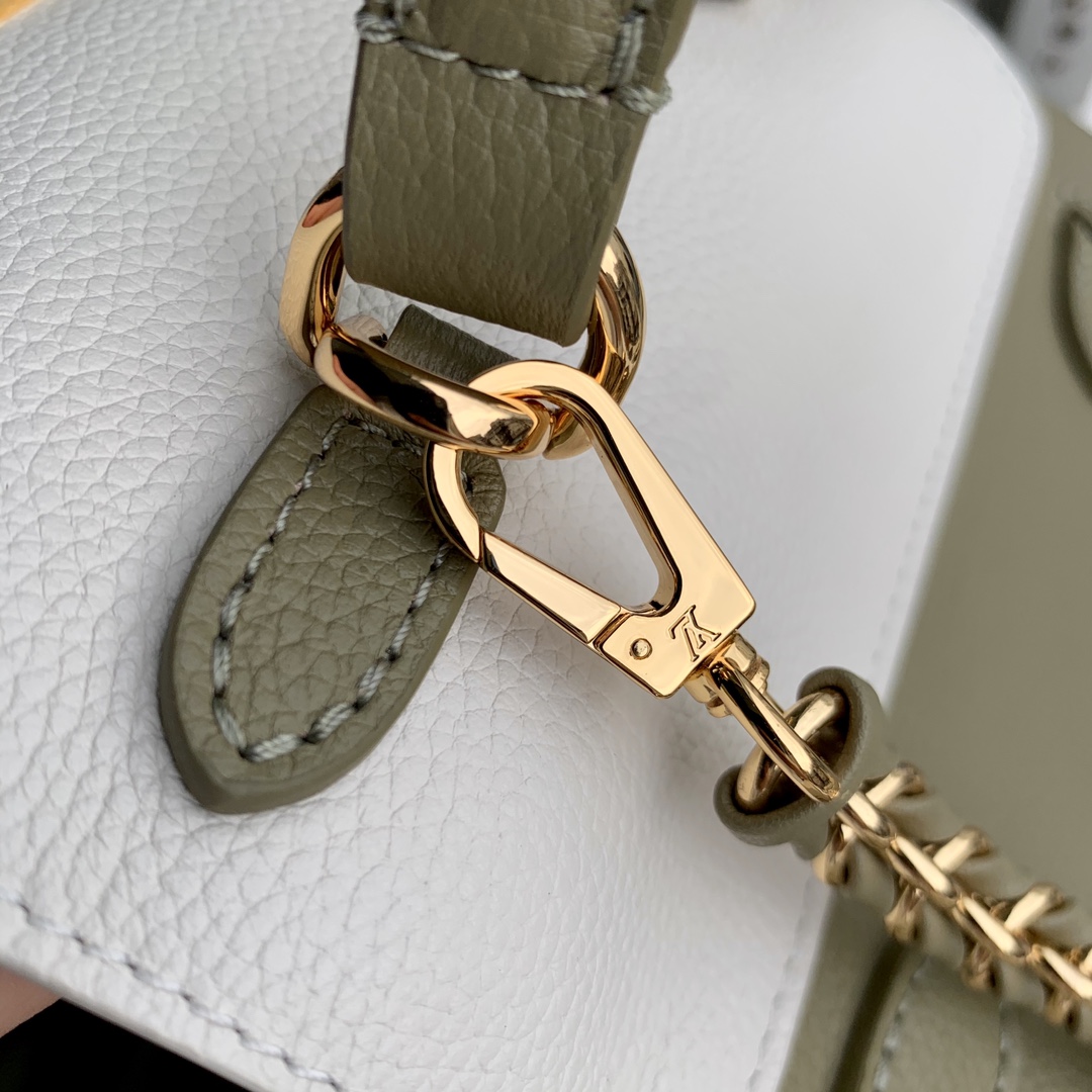 l0*is V*t0n lockme ever 23x17x10cm