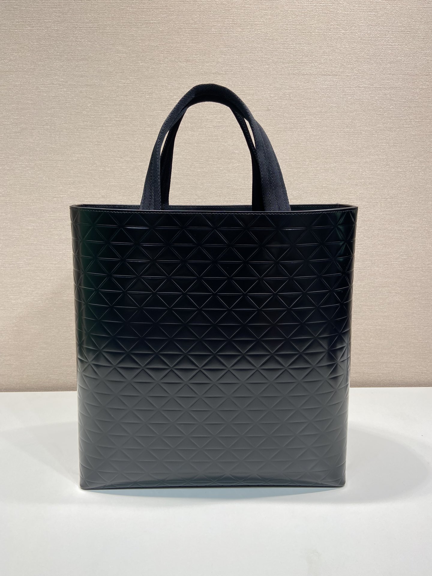 Pra*a tote-2vg113-36*38*6cm