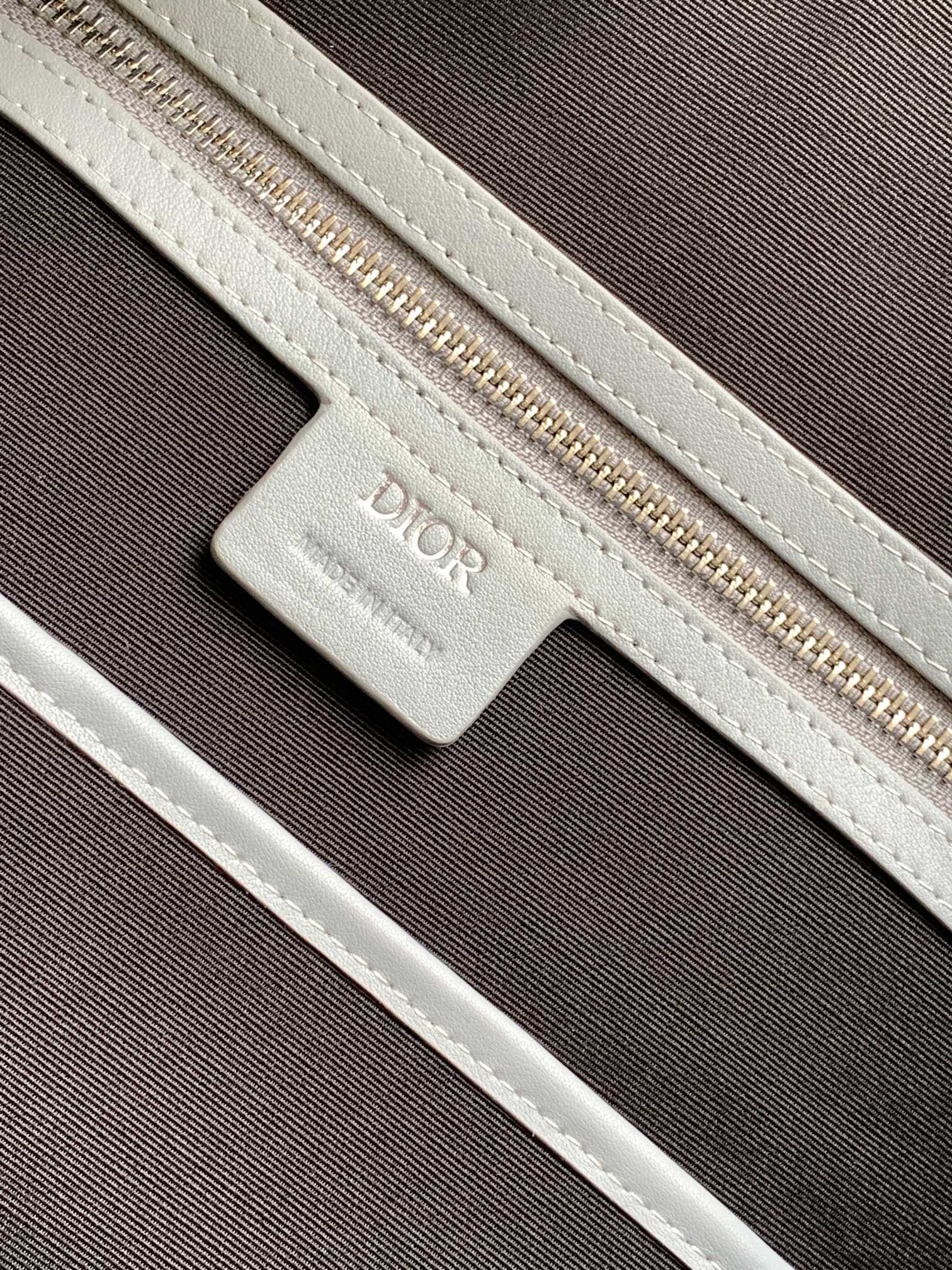 D*or lingot 50 bag-50 x 25 x 21.5 cm
