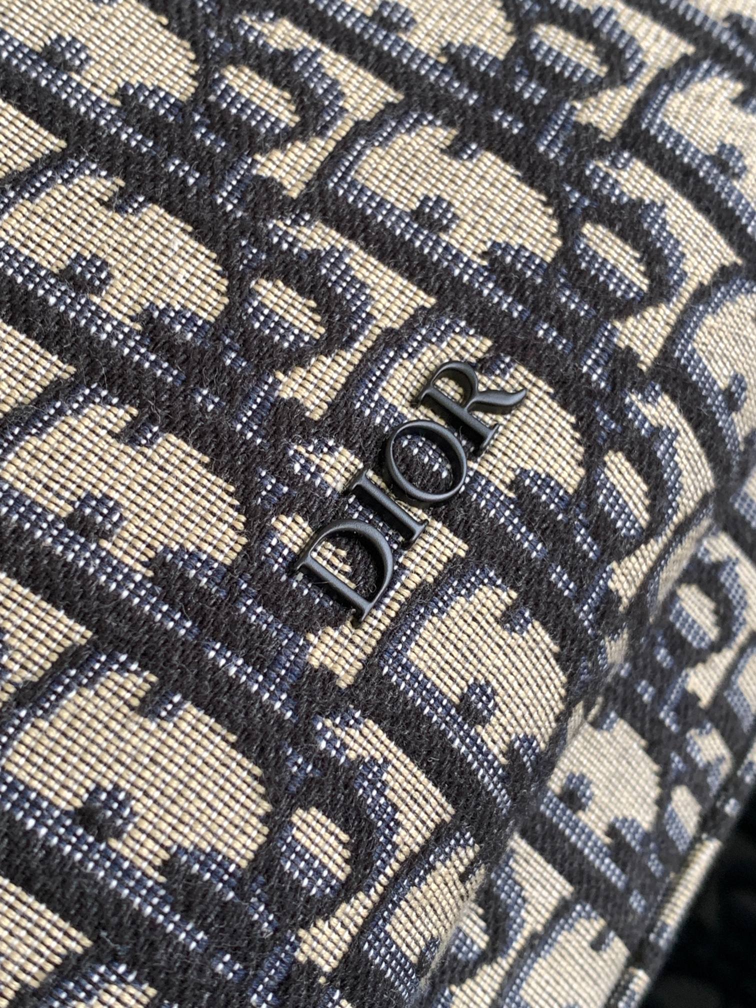 D*ortravel backpack-26 x 37 x 15cm