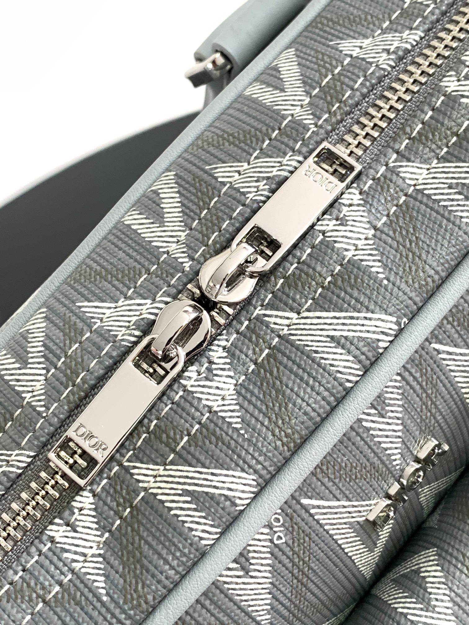 D*or hit the road bag-36.5 x 26 x 11cm