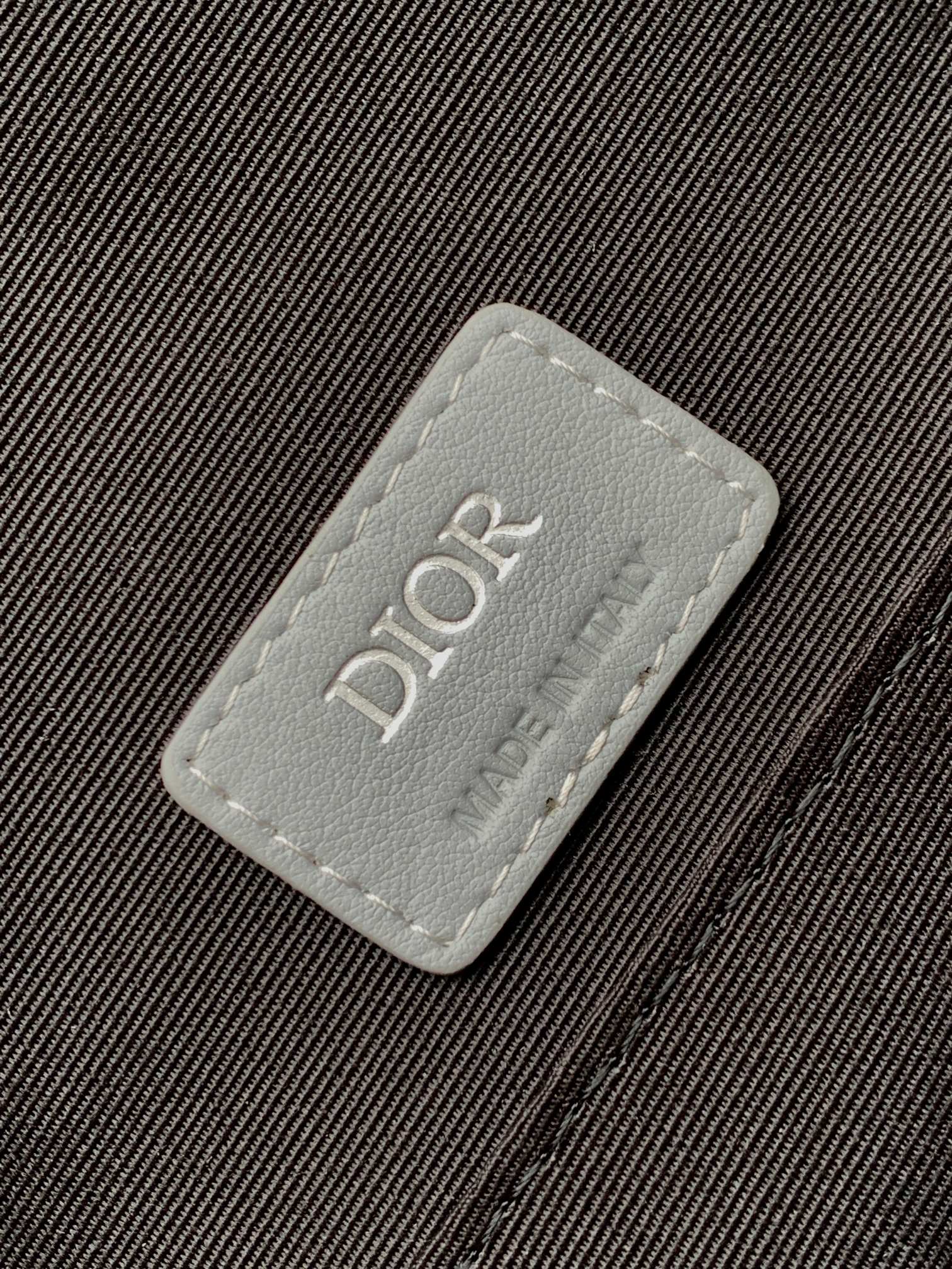 D*or hit the road bag-36.5 x 26 x 11cm