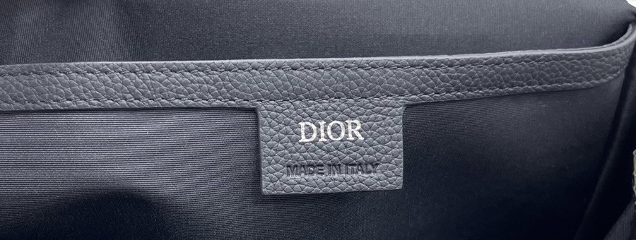 D*or motion backpack-31*38*11cm