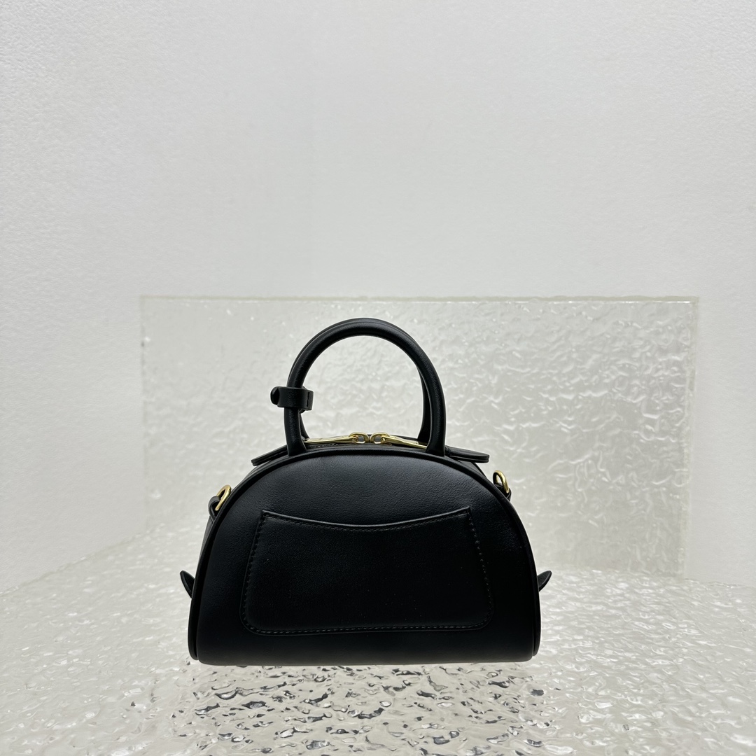M*um*u ss23 bag-18*11.5*8cm