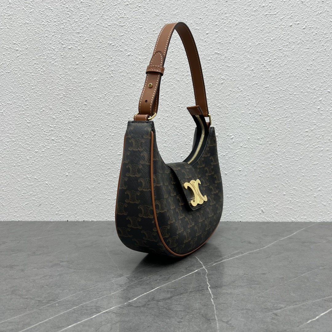Ce**e ava handbags-23*13.5*6cm