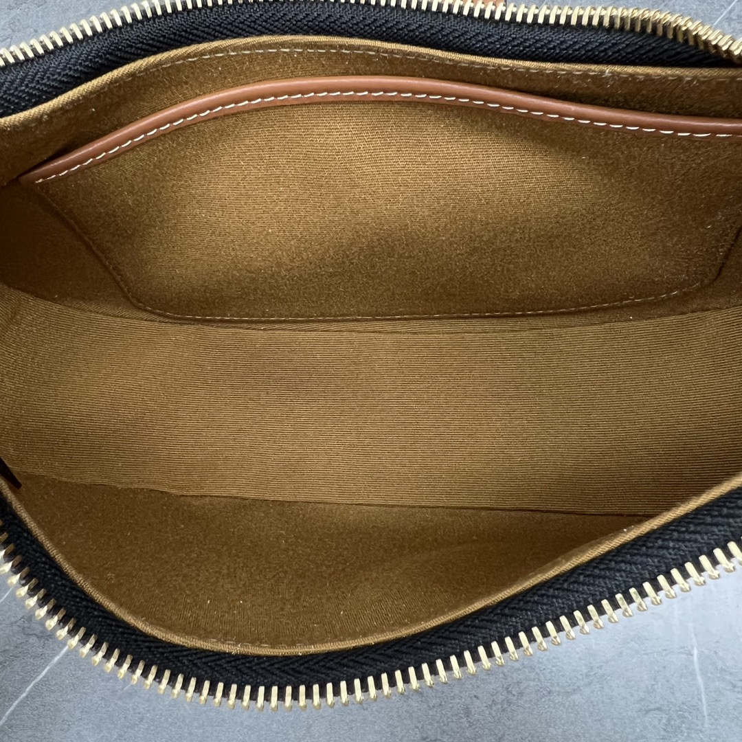 Ce**e ava handbags-23*13.5*6cm
