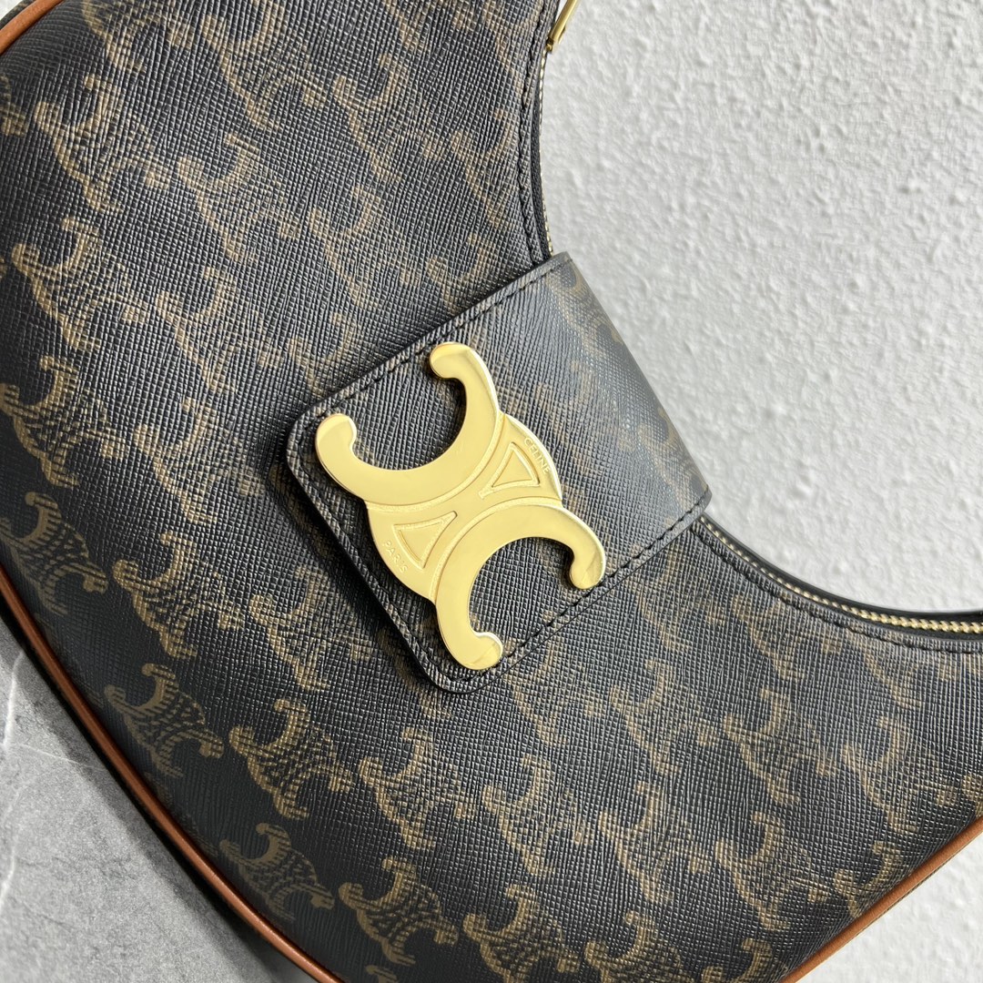 Ce**e ava handbags-23*13.5*6cm